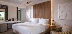 Noble Suites 12599393235