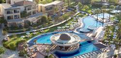 Minoa Palace Resorts 12597567078