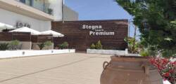 Studios Stegna Beach Premium 3913128957