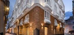 Aurea Casa Palacio Sagasta 11158162788