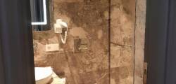 AHG Atlas Hotel 12619230199
