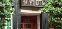 Happy City 9058831296