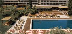 Cook's Club Corfu - Voksenhotel 16+ 11618486686