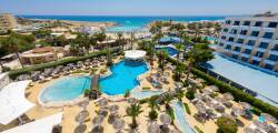 Hotel Tasia Maris Beach - Voksenhotel 16+ 2215522684