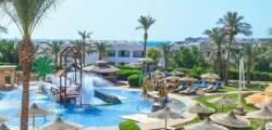 Jaz Fayrouz Resort Sharm El Sheikh (ex. Fayrouz Resort Sharm El Sheikh) 5174063781