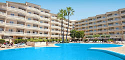 Grupotel Port d'Alcudia 3948939322