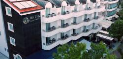 Hotel Milenij 10054058858