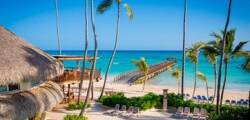 Hotel Impressive Punta Cana