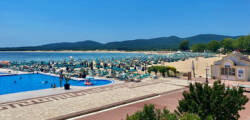 Hotel Duni Marina Beach 2127112983