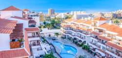 Coral Los Alisios 11951232036