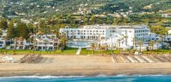 GRECOTEL Creta Palace 11906164225