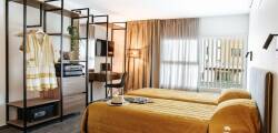 Cosmo Napa Hotel 2061811031