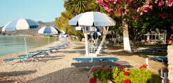 Hotel Avra Beach 4631842498