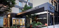 Hampton Inn Manhattan Chelsea 9477880146