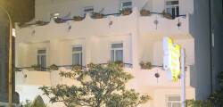 Villa Athena (Giardini Naxos) 2211654512