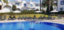 Pestana Palm Gardens 3583506021