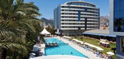 Porto Bello 8053243476