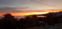 Amazones Villas Apartments 12647951494