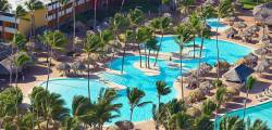 Hotel Iberostar Dominicana 2081362307