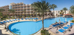 Sea Star Beau Rivage 11617429432