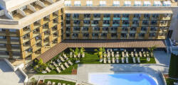 Golden Costa Salou Adults Only 12700547958