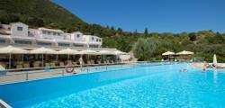 Porto Galini Seaside Resort & Spa Hotel 4731737767