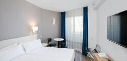 Appartementen Sol Timor 7974354417