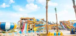 Stella Gardens Resort & Spa (ex Stella Di Mare Gardens) 12585680047