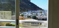 Hotel Porto Calpe 10487888483