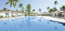 Kantary Beach Hotel & Villas 4926434090