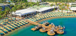Green Bay Resort & Spa 11157638410