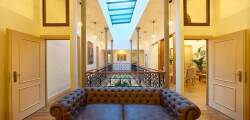 Emblematico Agaldar Hotel 11793106852