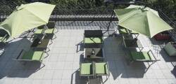 Club Meeting Hotel 11524407703