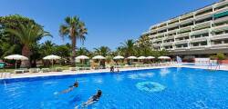 Bahia Playa 12636696066