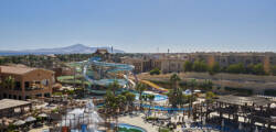Coral Sea Holiday Resort 11721444326