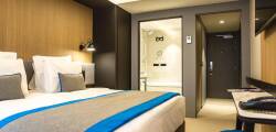 Mercure Paris 17 Batignolles 10456820166