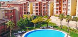 Ama Islantilla Resort 2060781672