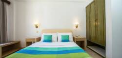 Royal Aparthotel City Centre 11931545430