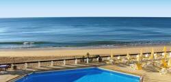 Holiday Inn Algarve 2064277560