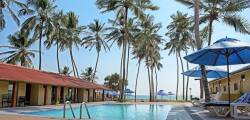 Amagi Beach Resort 12061487100