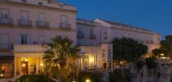 Grand Hotel Villa Politi 12501441156