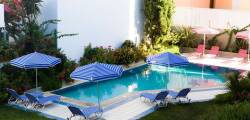 Panormo Beach Hotel 3871234072