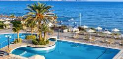 Hydramis Palace Beach Resort 2153916463