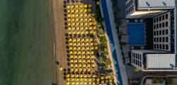 Royal G Hotel & Spa 11842773496