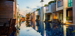 Let's Sea Hua Hin Al Fresco Resort 11402560088