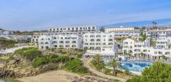 White Sands Beach Club 11842033785