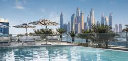 Radisson Beach Palm Jumeirah 9416719933
