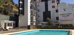 Santa Cruz Village 11248743674