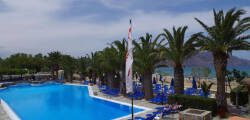 Hotel Mare Monte Beach 5982049069