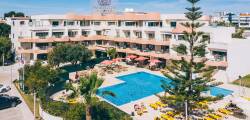Grand Muthu Forte da Oura 11794398662